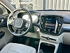 Volvo Xc40 BUSINESS B4 AWD 197 ch Geartronic 8 - 2020 140 000 km Garantie thumbnail