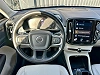 Volvo Xc40 BUSINESS B4 AWD 197 ch Geartronic 8 - 2020 140 000 km Garantie thumbnail