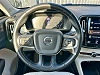 Volvo Xc40 BUSINESS B4 AWD 197 ch Geartronic 8 - 2020 140 000 km Garantie thumbnail