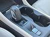 Volvo Xc40 BUSINESS B4 AWD 197 ch Geartronic 8 - 2020 140 000 km Garantie thumbnail