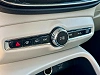 Volvo Xc40 BUSINESS B4 AWD 197 ch Geartronic 8 - 2020 140 000 km Garantie thumbnail