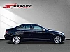 Mercedes-Benz Classe C 220 CDI Elégance thumbnail