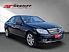 Mercedes-Benz Classe C 220 CDI Elégance thumbnail