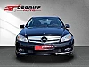 Mercedes-Benz Classe C 220 CDI Elégance thumbnail