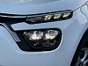 Citroen C3 1.2i Busines/ LED/ CarPlay/ Entretien+Garantie 1an thumbnail