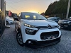 Citroen C3 1.2i Busines/ LED/ CarPlay/ Entretien+Garantie 1an thumbnail