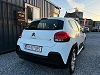 Citroen C3 1.2i Busines/ LED/ CarPlay/ Entretien+Garantie 1an thumbnail