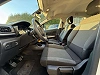 Citroen C3 1.2i Busines/ LED/ CarPlay/ Entretien+Garantie 1an thumbnail