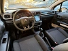 Citroen C3 1.2i Busines/ LED/ CarPlay/ Entretien+Garantie 1an thumbnail