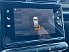 Citroen C3 1.2i Busines/ LED/ CarPlay/ Entretien+Garantie 1an thumbnail