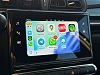 Citroen C3 1.2i Busines/ LED/ CarPlay/ Entretien+Garantie 1an thumbnail