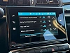 Citroen C3 1.2i Busines/ LED/ CarPlay/ Entretien+Garantie 1an thumbnail