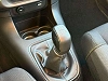 Citroen C3 1.2i Busines/ LED/ CarPlay/ Entretien+Garantie 1an thumbnail