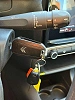 Citroen C3 1.2i Busines/ LED/ CarPlay/ Entretien+Garantie 1an thumbnail