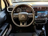Citroen C3 1.2i Busines/ LED/ CarPlay/ Entretien+Garantie 1an thumbnail