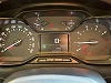 Citroen C3 1.2i Busines/ LED/ CarPlay/ Entretien+Garantie 1an thumbnail