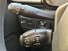 Citroen C3 1.2i Busines/ LED/ CarPlay/ Entretien+Garantie 1an thumbnail
