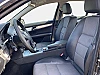 Mercedes-Benz Classe C 220 CDI Elégance thumbnail