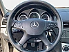 Mercedes-Benz Classe C 220 CDI Elégance thumbnail