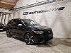 Volkswagen Tiguan R 2.0 TSI 4Motion DSG thumbnail