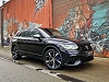 Volkswagen Tiguan R 2.0 TSI 4Motion DSG thumbnail