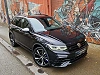 Volkswagen Tiguan R 2.0 TSI 4Motion DSG thumbnail