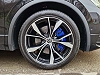Volkswagen Tiguan R 2.0 TSI 4Motion DSG thumbnail