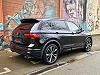 Volkswagen Tiguan R 2.0 TSI 4Motion DSG thumbnail