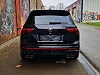 Volkswagen Tiguan R 2.0 TSI 4Motion DSG thumbnail