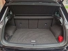 Volkswagen Tiguan R 2.0 TSI 4Motion DSG thumbnail