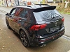 Volkswagen Tiguan R 2.0 TSI 4Motion DSG thumbnail