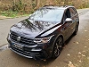 Volkswagen Tiguan R 2.0 TSI 4Motion DSG thumbnail