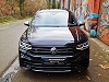 Volkswagen Tiguan R 2.0 TSI 4Motion DSG thumbnail