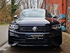 Volkswagen Tiguan R 2.0 TSI 4Motion DSG thumbnail