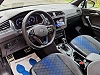 Volkswagen Tiguan R 2.0 TSI 4Motion DSG thumbnail