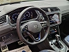 Volkswagen Tiguan R 2.0 TSI 4Motion DSG thumbnail