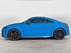 Audi TTS Coupe 2.0 TFSI Quattro S tronic Garantie 12 à Mois thumbnail