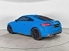 Audi TTS Coupe 2.0 TFSI Quattro S tronic Garantie 12 à Mois thumbnail