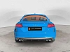 Audi TTS Coupe 2.0 TFSI Quattro S tronic Garantie 12 à Mois thumbnail