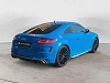 Audi TTS Coupe 2.0 TFSI Quattro S tronic Garantie 12 à Mois thumbnail