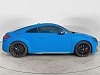 Audi TTS Coupe 2.0 TFSI Quattro S tronic Garantie 12 à Mois thumbnail