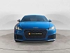 Audi TTS Coupe 2.0 TFSI Quattro S tronic Garantie 12 à Mois thumbnail