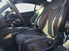 Audi TTS Coupe 2.0 TFSI Quattro S tronic Garantie 12 à Mois thumbnail