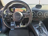 Audi TTS Coupe 2.0 TFSI Quattro S tronic Garantie 12 à Mois thumbnail