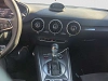 Audi TTS Coupe 2.0 TFSI Quattro S tronic Garantie 12 à Mois thumbnail