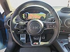 Audi TTS Coupe 2.0 TFSI Quattro S tronic Garantie 12 à Mois thumbnail