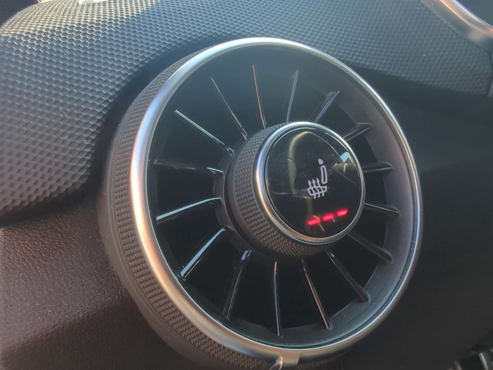 Audi TTS Coupe 2.0 TFSI Quattro S tronic Garantie 12 à Mois