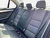 Mercedes-Benz Classe C 220 CDI Elégance thumbnail
