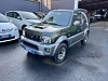 Suzuki Jimny VVTI Dakota euro 6b * car-pass * Belgium car * thumbnail