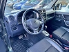 Suzuki Jimny VVTI Dakota euro 6b * car-pass * Belgium car * thumbnail